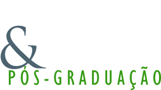 Logotipo do Programa de Pós-Graduação em Microbiologia e Imunologia - UNIFESP